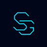 SG logo