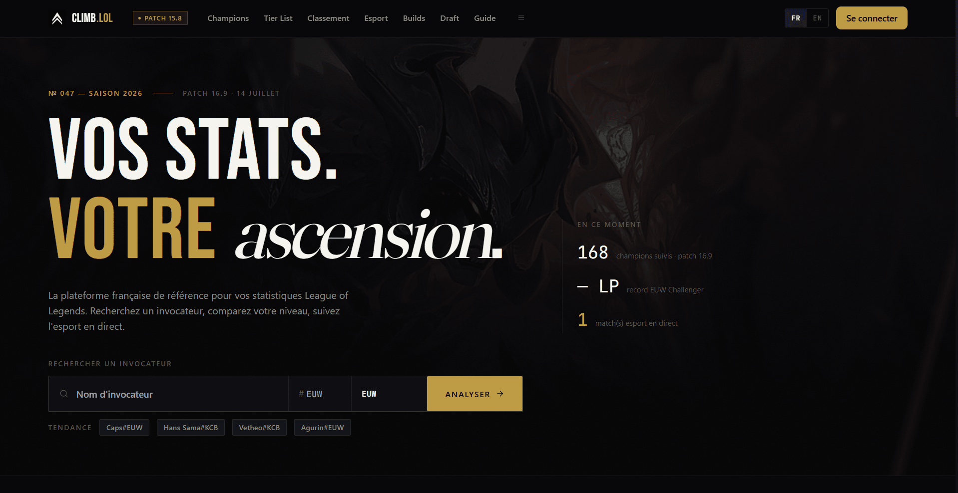 climb-lol 1